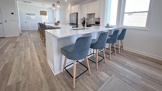 Unclassified image, 1 of 61, button - The Place to Be by Sea Scape Properties (Carolina Beach)