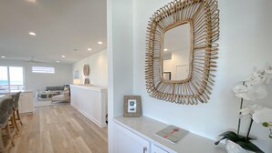 Unclassified image, 2 of 61, button - The Place to Be by Sea Scape Properties (Carolina Beach)