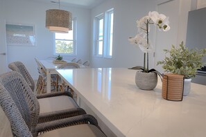 Maisonette, 5 Schlafzimmer | Wohnzimmer