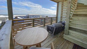 Unclassified image, 5 of 61, button - The Place to Be by Sea Scape Properties (Carolina Beach)