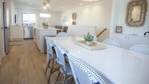 Unclassified image, 4 of 61, button - The Place to Be by Sea Scape Properties (Carolina Beach)