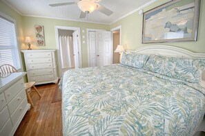 Maison, 6 chambres | 6 chambres, décor unique, ameublement unique