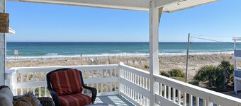 Wright Time Wright Place by Sea Scape Properties