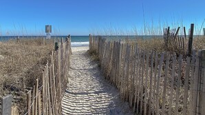 Botón de imagen sin clasificar, 5 de 53