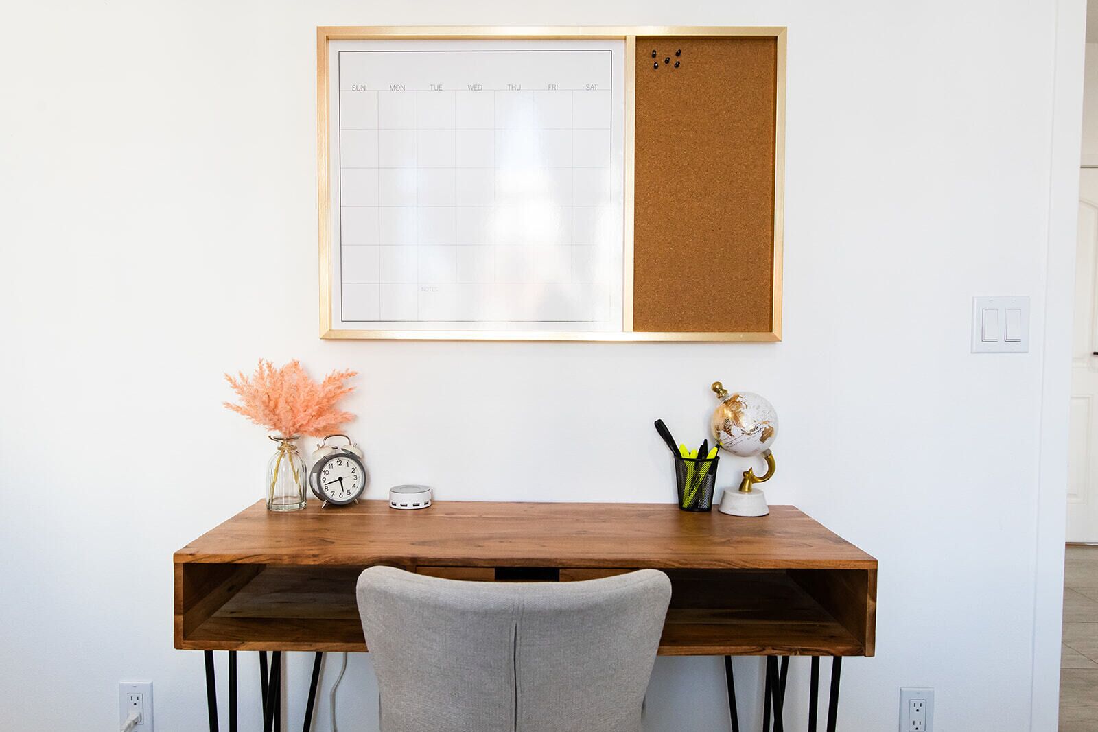 ⚜Luxury Vibes⚜New Build⚜5Mi→Disney⚜AC⚜89Wlkscr⚜W/D