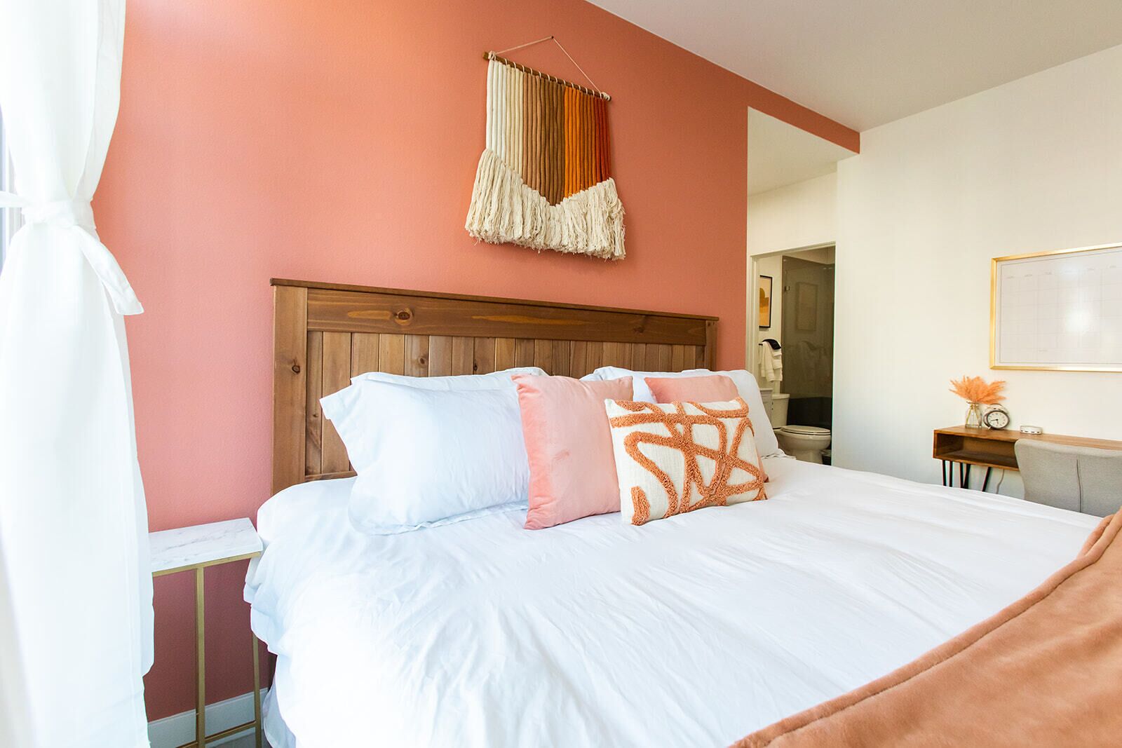 ⚜Luxury Vibes⚜New Build⚜5Mi→Disney⚜AC⚜89Wlkscr⚜W/D