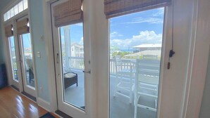 Unclassified image, 4 of 56, button - Heron's Nest by Sea Scape Properties (Wrightsville Beach)