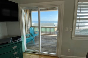 複式房屋, 4 間臥室 | 4 間臥室、獨特裝潢、布置獨特