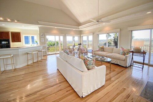 Windsong II by Sea Scape Properties