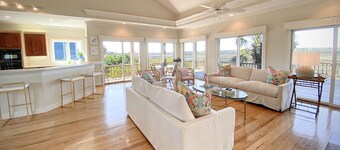 Windsong II by Sea Scape Properties