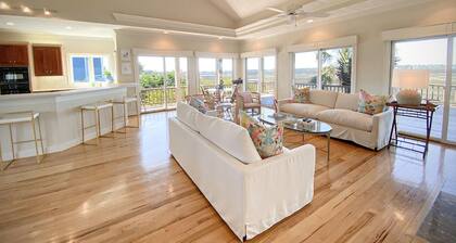 Windsong II by Sea Scape Properties