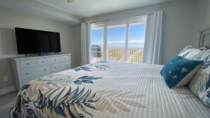 Unclassified image, 2 of 43, button - Surf' inn by Sea Scape Properties (Carolina Beach)