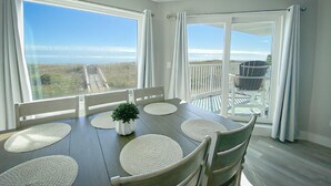 Unclassified image, 3 of 43, button - Surf' inn by Sea Scape Properties (Carolina Beach)