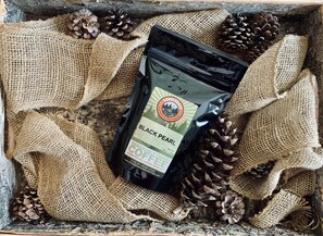 Interior - Lake Front, NEW Sandy Beach, Big Buck Hunter & Pac-Man Arcade Games! Near Nisswa (Pequot Lakes)