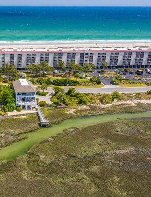 Casa, 5 camere da letto | Esterni