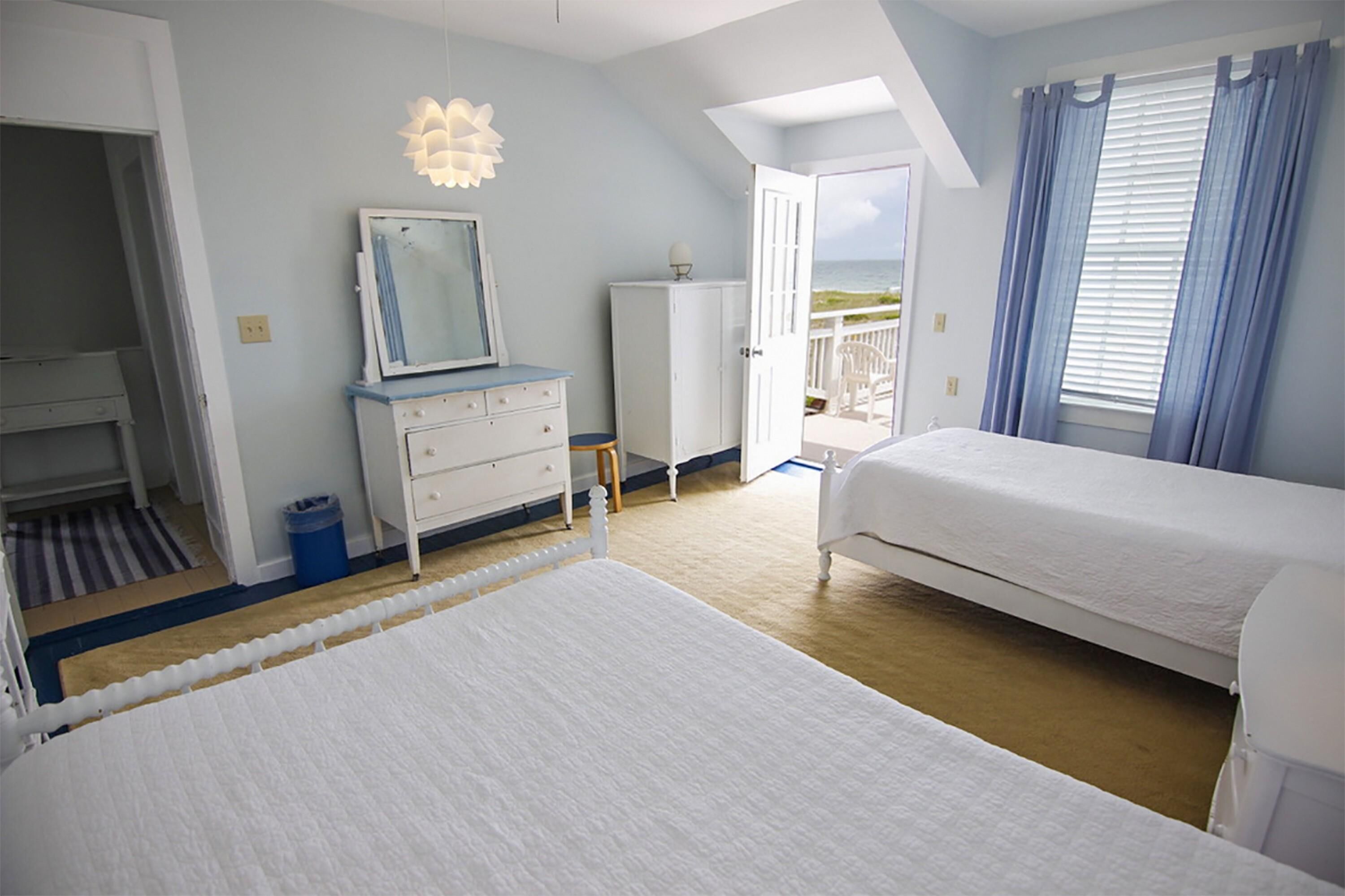 House, 5 Bedrooms | 5 bedrooms, individually decorated, individually furnished