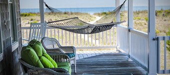 Sand By Me by Sea Scape Properties