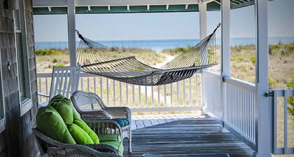 Sand By Me by Sea Scape Properties