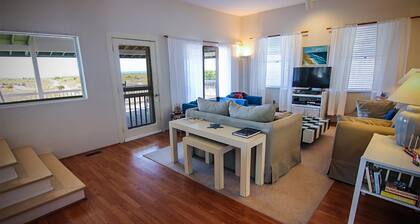 Sand By Me by Sea Scape Properties