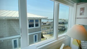 Unclassified image, 4 of 72, button - The Blue Pearl by Sea Scape Properties (Wrightsville Beach)