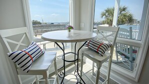 Unclassified image, 2 of 72, button - The Blue Pearl by Sea Scape Properties (Wrightsville Beach)
