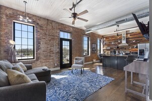 Egyptian cotton sheets, premium bedding, down comforters