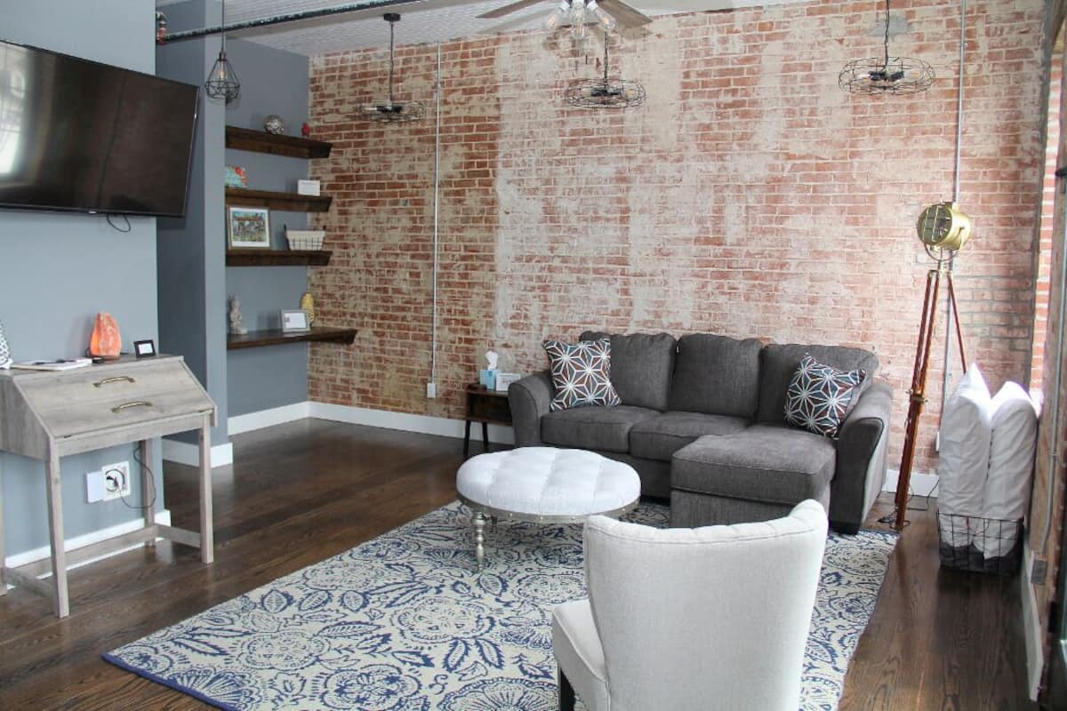 Egyptian cotton sheets, premium bedding, down comforters