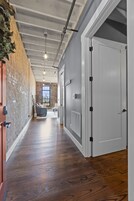 Smart TV 55 pulgadas con canales de televisión digitales, televisión