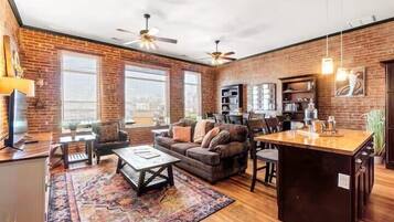 Seprai katun Mesir, seprai premium, selimut bulu angsa, dan busa memori