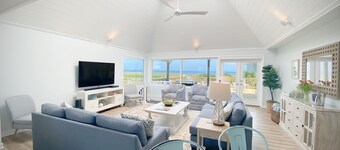 Ocean Perch by Sea Scape Properties