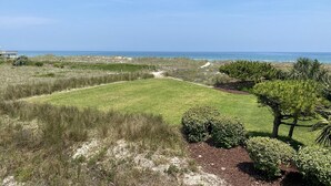 House, 5 Bedrooms | Exterior - Ocean Perch by Sea Scape Properties (Wrightsville Beach)
