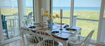 Heaven's View by Sea Scape Properties