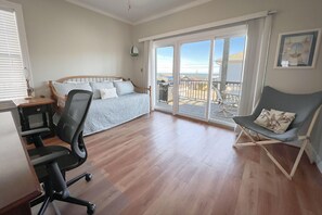 Duplex, 5 Bedrooms