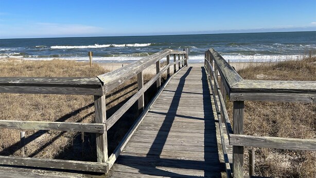 Toetasjesleilighet, 5 soverom | Strand