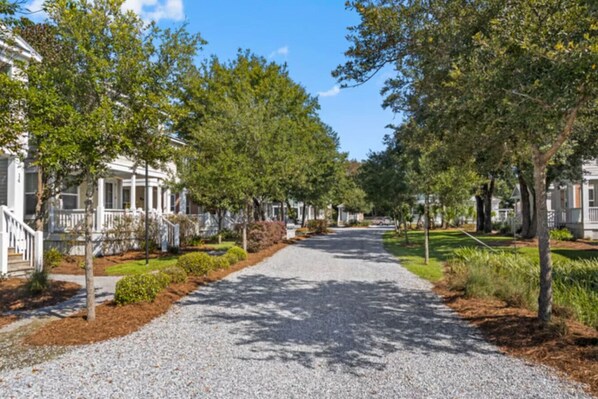 Unclassified image, 1 of 11, button