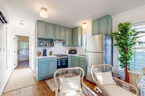 صورة غير مصنفة، 5 من 11، زرّ