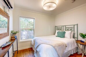 صورة غير مصنفة، 4 من 11، زرّ