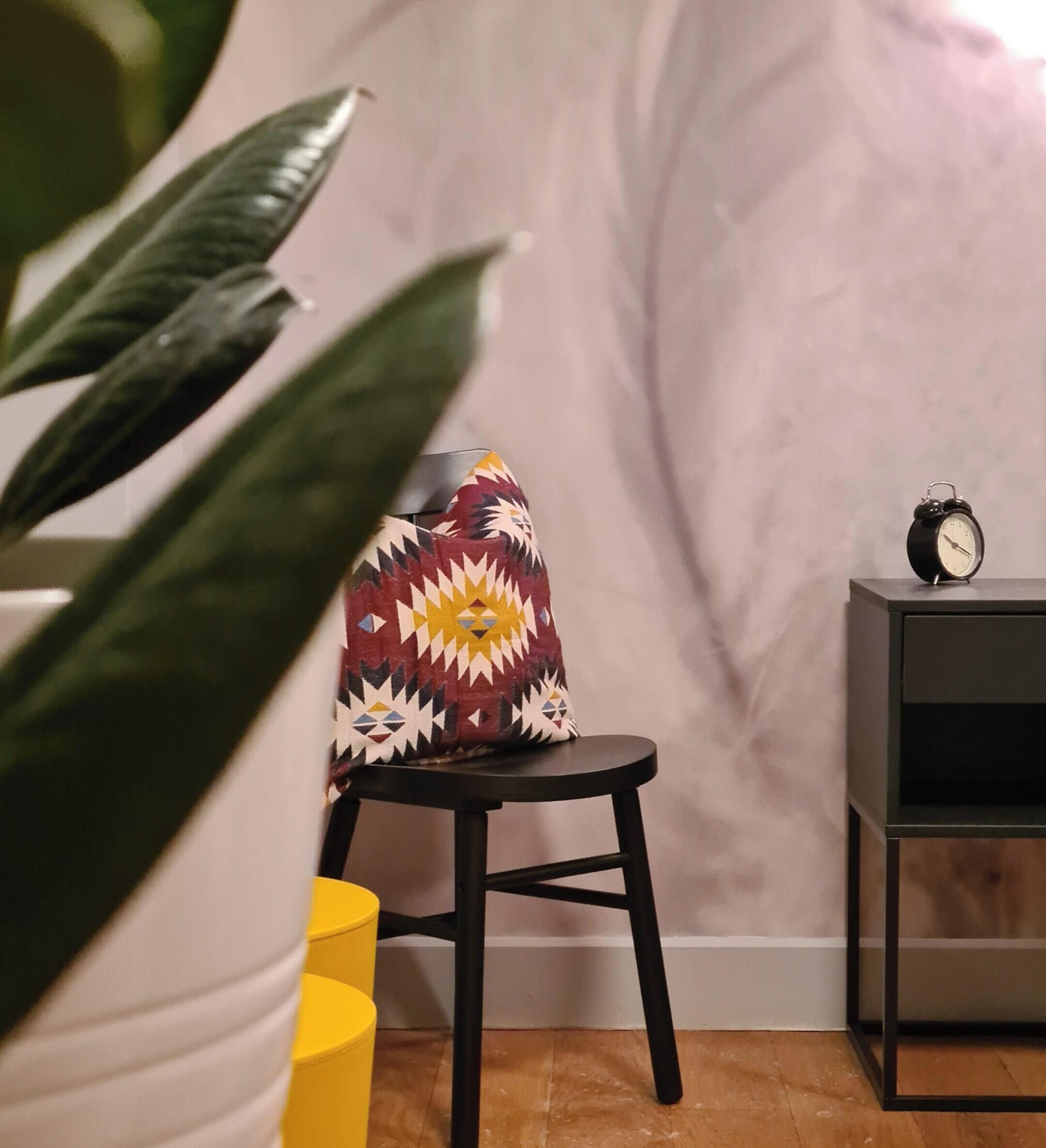 Comfort Apartment, Ensuite, City View | Miscellaneous