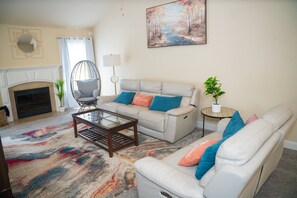 تلفزيون ذكي