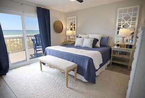 Condo, 2 Bedrooms