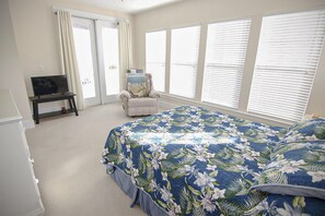 Maisonette, 6 Schlafzimmer