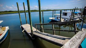 Duplex, 3 Bedrooms | Balcony