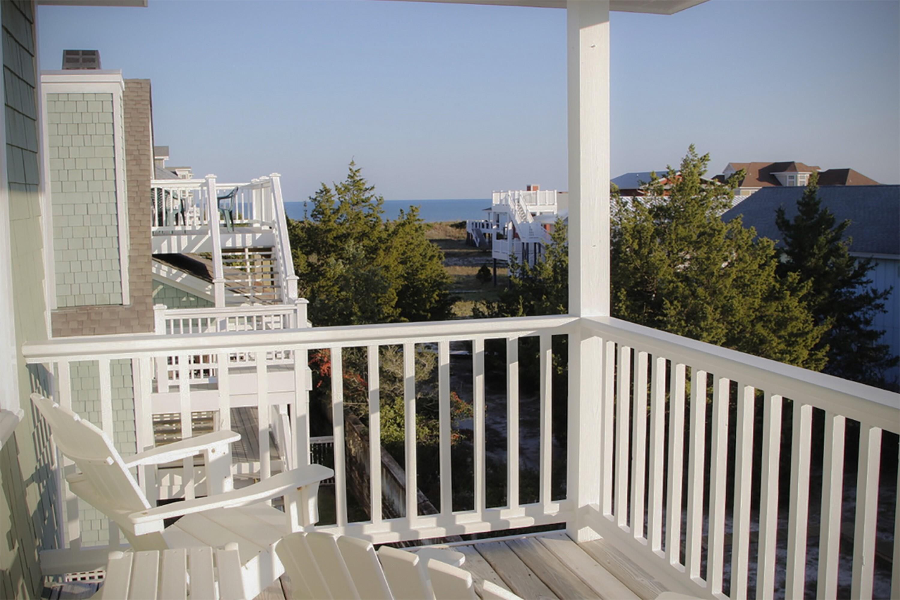 House, 5 Bedrooms | Exterior