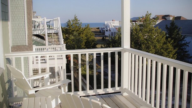 Casa, 5 camere da letto | Esterni