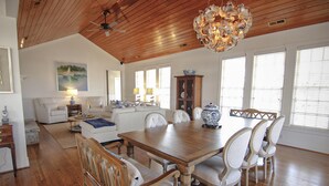 Casa, 5 camere da letto | Cucina privata