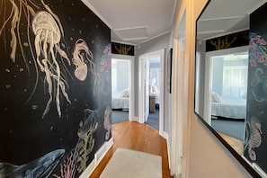 House, 5 Bedrooms