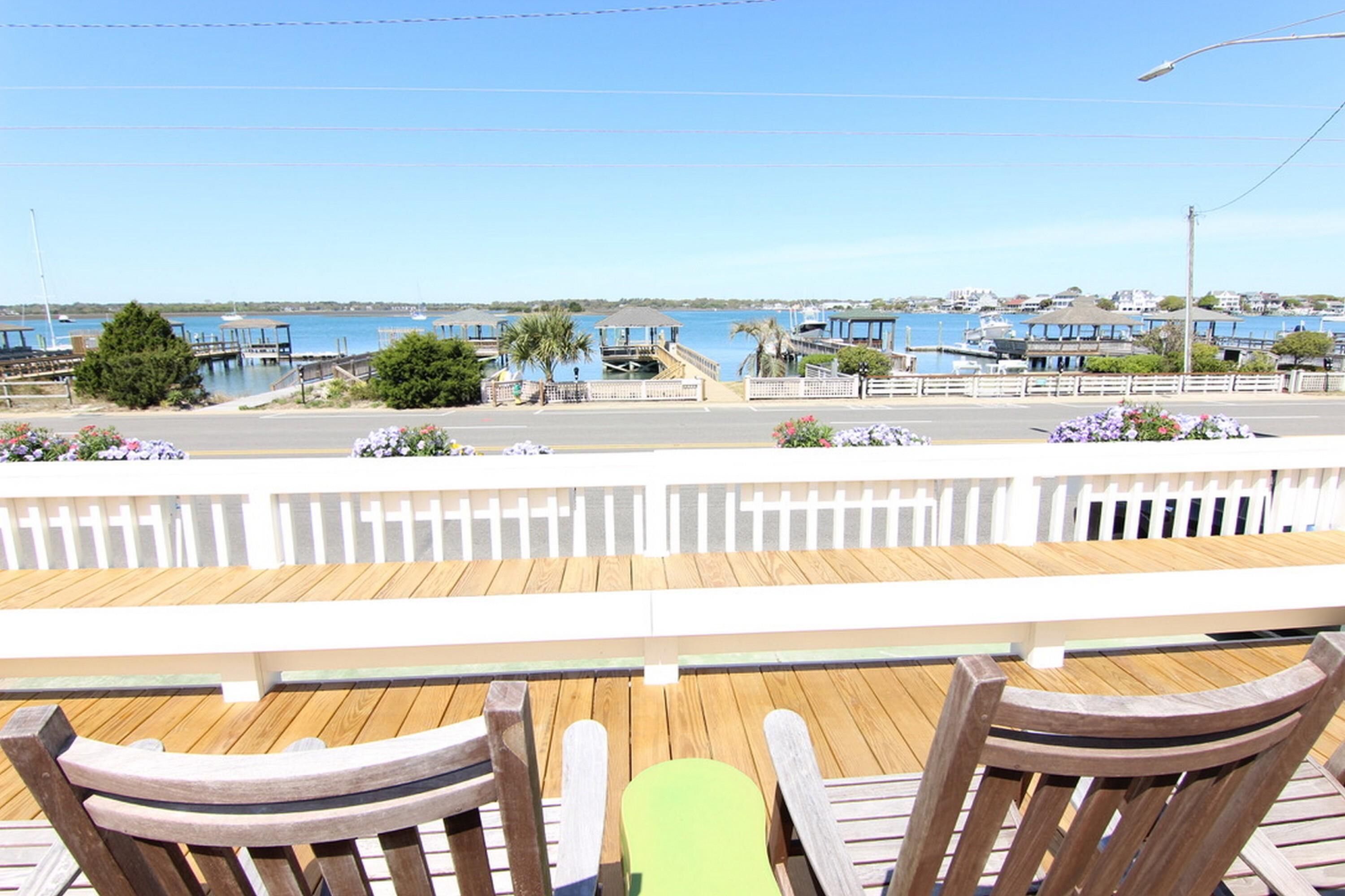 House, Multiple Beds | Balcony