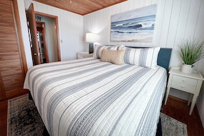 House, 4 Bedrooms