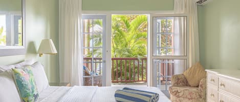 3 chambres, Wi-Fi, draps fournis