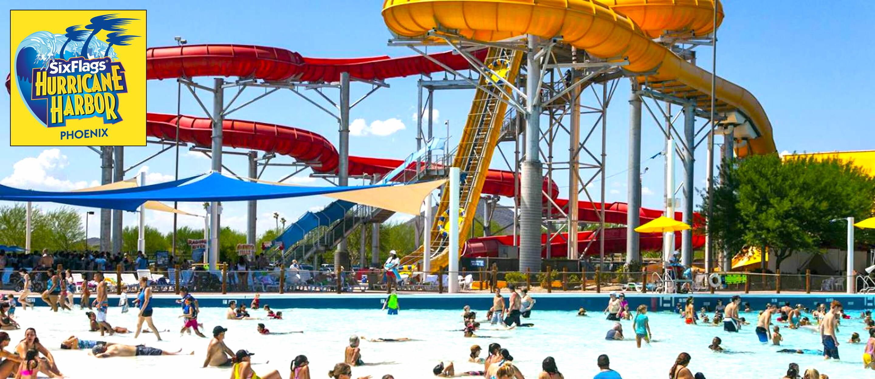 Children's activities